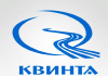 Новый интернет-магазин от компании 
