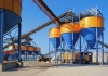 Австралийская компания будет искать пензенскую нефть