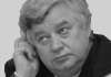 Пензу посетил председатель Союза журналистов России