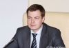 Сбербанк представил концепцию взаимодействия с клиентами для развития их бизнеса