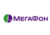 Компания «МегаФон» - лидер роста телекоммуникационной отрасли