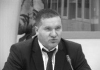 Андрей Баев встретился с предпринимателями