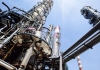 В регионе построят газохранилище