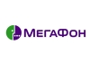 Сайт «Трава.ру»  стал доступнее для абонентов компании «МегаФон»