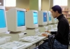 Пензенские школьники справились с экзаменом по математике