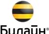 Компания «Билайн» продолжает развивать сеть 3G на территории региона