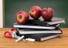 Пензенские школы обеспечат учебниками до конца ноября