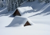 Сотрудники областного правительства помогут коммунальщикам убрать снег