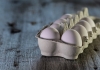 Цены на яйца попали в поле зрение УФАС