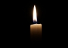 В Заречном зажгут «Свечи в окне»