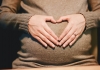 В Пензенской области сократят количество абортов за счет «социальных контрактов»