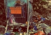 Белозерцев потребовал информировать население о мусорной реформе
