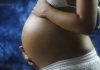 В Пензе борются за сокращение количества абортов
