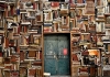 Пензенским библиотекам передали 2,5 тысячи книг