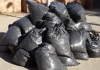 В Пензе организовали «горячую линию» по вопросам утилизации мусора