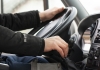 Для российских водителей установят нормы нахождения за рулем