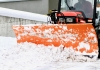 В Пензенской области провели спецоперацию «Снегоход»