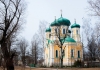 Пензенские школьники покажут свои знания по «Основам православной культуры»