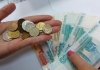 Что делать если страховая компания отказала в выплате по ОСАГО?